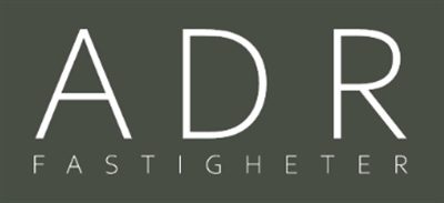 Produktionskök med restaurang – ca 200 kvm – Jörn, Skellefteå kommun