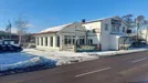 Restaurang att hyra, Mölndal, Kållered, Gamla Riksvägen