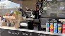 Restaurang till salu, Danderyd, &lt;span class=&quot;blurred street&quot; onclick=&quot;ProcessAdRequest(516222)&quot;&gt;&lt;span class=&quot;hint&quot;&gt;Se gatunamn&lt;/span&gt;[xxxxxxxxxx]&lt;/span&gt;