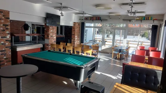 Restauranglokaler att hyra i Mölndal - foto 3