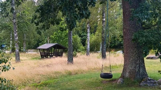 Restauranglokaler att hyra i Nybro - foto 12