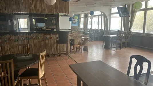 Restauranglokaler att hyra i Lidingö - foto 3