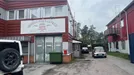 Restaurang till salu, Täby, &lt;span class=&quot;blurred street&quot; onclick=&quot;ProcessAdRequest(536276)&quot;&gt;&lt;span class=&quot;hint&quot;&gt;Se gatunamn&lt;/span&gt;[xxxxxxxxxx]&lt;/span&gt;