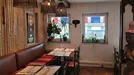 Restaurang till salu, Uppsala, Hjalmar Brantingsgatan<span class="blurred street-number" onclick="ProcessAdRequest(629397)"><span class="hint">Se väg-nr</span>[xxxxxxxx]</span>