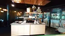 Restaurang att hyra, Solna, &lt;span class=&quot;blurred street&quot; onclick=&quot;ProcessAdRequest(527427)&quot;&gt;&lt;span class=&quot;hint&quot;&gt;Se gatunamn&lt;/span&gt;[xxxxxxxxxx]&lt;/span&gt;