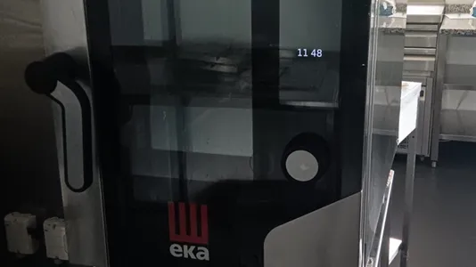 Restauranglokaler att hyra i Nybro - foto 7