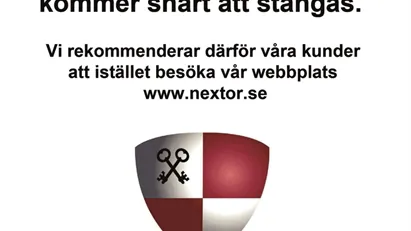 Restaurang att hyra i Huddinge, Kungens Kurva