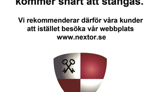 Restauranglokaler att hyra i Huddinge - foto 1