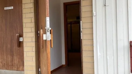 Restauranglokaler att hyra i Skellefteå - foto 12