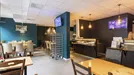Restaurang till salu, Söderort, &lt;span class=&quot;blurred street&quot; onclick=&quot;ProcessAdRequest(491557)&quot;&gt;&lt;span class=&quot;hint&quot;&gt;Se gatunamn&lt;/span&gt;[xxxxxxxxxx]&lt;/span&gt;