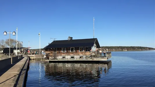 Restauranglokaler till försäljning i Sigtuna - foto 12
