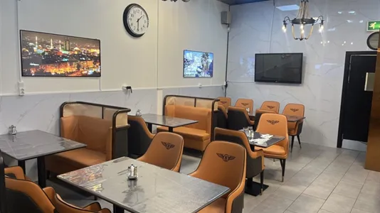 Restauranglokaler att hyra i Huddinge - foto 5