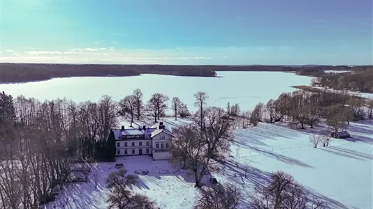 Butikslokaler att hyra i Upplands-Bro - foto 5