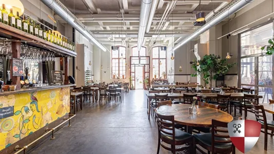 Restauranglokaler till försäljning i Nacka - foto 2