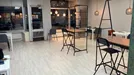 Restaurang att hyra, Sandviken, &lt;span class=&quot;blurred street&quot; onclick=&quot;ProcessAdRequest(426568)&quot;&gt;&lt;span class=&quot;hint&quot;&gt;Se gatunamn&lt;/span&gt;[xxxxxxxxxx]&lt;/span&gt;