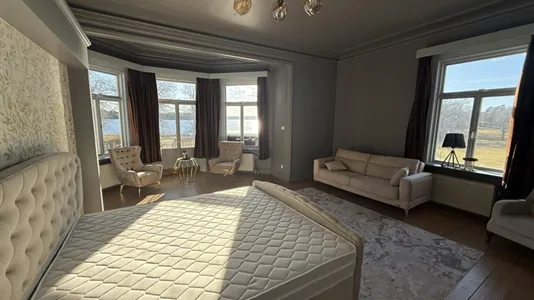 Butikslokaler att hyra i Upplands-Bro - foto 7