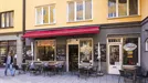 Restaurang till salu, Södermalm, &lt;span class=&quot;blurred street&quot; onclick=&quot;ProcessAdRequest(486386)&quot;&gt;&lt;span class=&quot;hint&quot;&gt;Se gatunamn&lt;/span&gt;[xxxxxxxxxx]&lt;/span&gt;