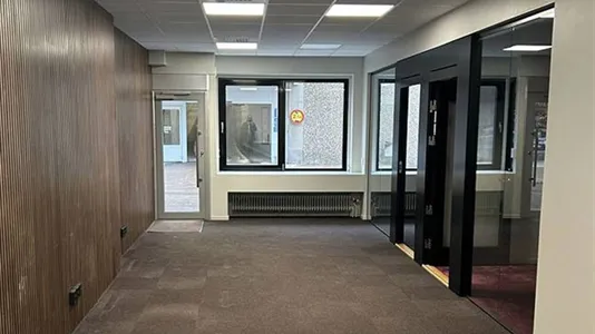 Restauranglokaler att hyra i Gävle - foto 3