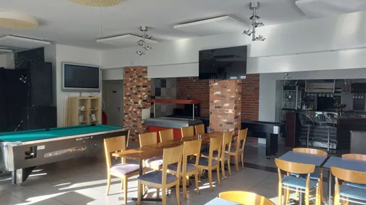 Restauranglokaler att hyra i Mölndal - foto 2