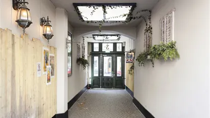 Restaurang till salu i Stockholm, Kungsholmen