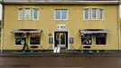 Restaurang att hyra, Svenljunga, &lt;span class=&quot;blurred street&quot; onclick=&quot;ProcessAdRequest(357721)&quot;&gt;&lt;span class=&quot;hint&quot;&gt;Se gatunamn&lt;/span&gt;[xxxxxxxxxx]&lt;/span&gt;