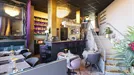 Restaurang till salu, Täby, &lt;span class=&quot;blurred street&quot; onclick=&quot;ProcessAdRequest(516663)&quot;&gt;&lt;span class=&quot;hint&quot;&gt;Se gatunamn&lt;/span&gt;[xxxxxxxxxx]&lt;/span&gt;