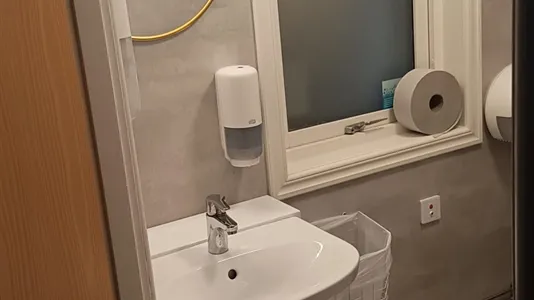 Restauranglokaler att hyra i Nybro - foto 5