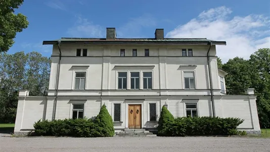 Butikslokaler att hyra i Upplands-Bro - foto 1