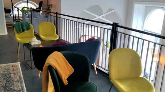 Restauranglokaler till försäljning i Helsingborg - foto 4