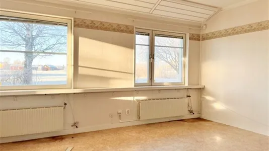 Kontorslokaler att hyra i Storuman - foto 6