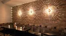 Restaurang till salu, Stockholm, &lt;span class=&quot;blurred street&quot; onclick=&quot;ProcessAdRequest(521095)&quot;&gt;&lt;span class=&quot;hint&quot;&gt;Se gatunamn&lt;/span&gt;[xxxxxxxxxx]&lt;/span&gt;