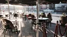 Restaurang till salu, Stockholm, &lt;span class=&quot;blurred street&quot; onclick=&quot;ProcessAdRequest(520713)&quot;&gt;&lt;span class=&quot;hint&quot;&gt;Se gatunamn&lt;/span&gt;[xxxxxxxxxx]&lt;/span&gt;