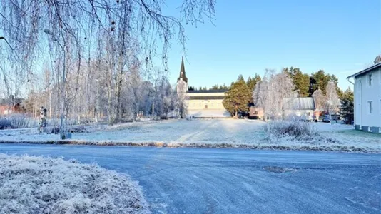 Kontorslokaler att hyra i Storuman - foto 18