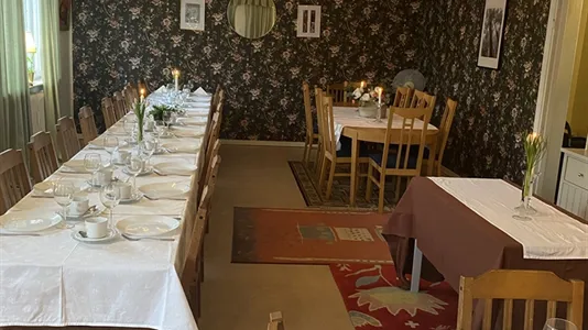 Restauranglokaler till försäljning i Västerort - foto 2