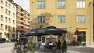 Restaurang till salu, Vasastan, &lt;span class=&quot;blurred street&quot; onclick=&quot;ProcessAdRequest(535111)&quot;&gt;&lt;span class=&quot;hint&quot;&gt;Se gatunamn&lt;/span&gt;[xxxxxxxxxx]&lt;/span&gt;