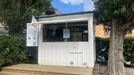 Restaurang till salu, Södermalm, &lt;span class=&quot;blurred street&quot; onclick=&quot;ProcessAdRequest(533117)&quot;&gt;&lt;span class=&quot;hint&quot;&gt;Se gatunamn&lt;/span&gt;[xxxxxxxxxx]&lt;/span&gt;