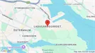 Restaurang till salu, Gärdet/Djurgården, Sandhamnsgatan<span class="blurred street-number" onclick="ProcessAdRequest(483932)"><span class="hint">Se väg-nr</span>[xxxxxxxx]</span>