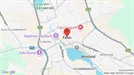 Restaurang att hyra, Falun, Slaggatan<span class="blurred street-number" onclick="ProcessAdRequest(520321)"><span class="hint">Se väg-nr</span>[xxxxxxxx]</span>