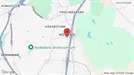 Restaurang att hyra, Askim-Frölunda-Högsbo, Olof Asklunds gata<span class="blurred street-number" onclick="ProcessAdRequest(523099)"><span class="hint">Se väg-nr</span>[xxxxxxxx]</span>