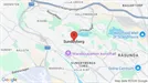 Restaurang att hyra, Sundbyberg