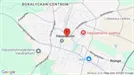 Butikslokal att hyra, Hässleholm, Första Avenyen<span class="blurred street-number" onclick="ProcessAdRequest(539741)"><span class="hint">Se väg-nr</span>[xxxxxxxx]</span>