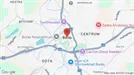 Butikslokal att hyra, Borås, Varbergsvägen<span class="blurred street-number" onclick="ProcessAdRequest(550232)"><span class="hint">Se väg-nr</span>[xxxxxxxx]</span>