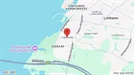 Restaurang att hyra, Limhamn/Bunkeflo, Kalkstensvägen<span class="blurred street-number" onclick="ProcessAdRequest(566827)"><span class="hint">Se väg-nr</span>[xxxxxxxx]</span>
