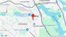 Restaurang att hyra, Solna, Skytteholmsvägen<span class="blurred street-number" onclick="ProcessAdRequest(567246)"><span class="hint">Se väg-nr</span>[xxxxxxxx]</span>