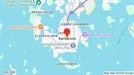 Restaurang till salu, Karlskrona, Ronnebygatan<span class="blurred street-number" onclick="ProcessAdRequest(567974)"><span class="hint">Se väg-nr</span>[xxxxxxxx]</span>