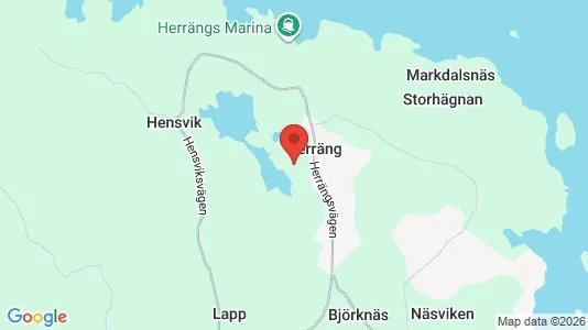 Restauranglokaler att hyra i Söderort - Bild från Google Street View