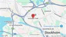 Restaurang att hyra, Vasastan, Hagaesplanaden<span class="blurred street-number" onclick="ProcessAdRequest(569799)"><span class="hint">Se väg-nr</span>[xxxxxxxx]</span>