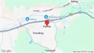 Restaurang att hyra, Partille, Jonsered, William Gibsons väg<span class="blurred street-number" onclick="ProcessAdRequest(570921)"><span class="hint">Se väg-nr</span>[xxxxxxxx]</span>