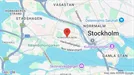 Restaurang att hyra, Kungsholmen, Alströmergatan<span class="blurred street-number" onclick="ProcessAdRequest(571570)"><span class="hint">Se väg-nr</span>[xxxxxxxx]</span>