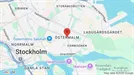 Restaurang att hyra, Östermalm, Linnégatan<span class="blurred street-number" onclick="ProcessAdRequest(573647)"><span class="hint">Se väg-nr</span>[xxxxxxxx]</span>